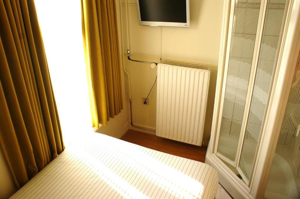Hotel De Westertoren Amsterdam Phòng bức ảnh